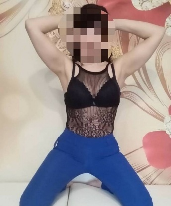 Анкета проститутки Светлана - город Каспийск, 40 лет, №1642