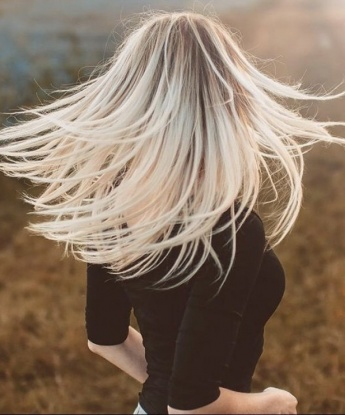 Анкета проститутки Нина - город Каспийск, 29 лет, №14674