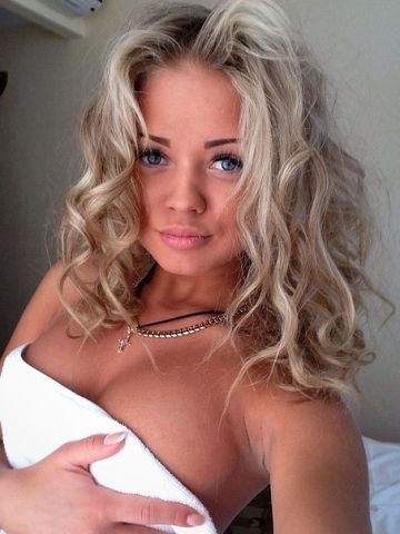 Анкета проститутки Ангелина - город Каспийск, 21 год, №16465