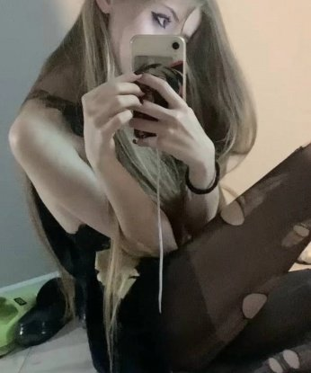 Анкета проститутки Екатерина - город Каспийск, 23 года, №9735